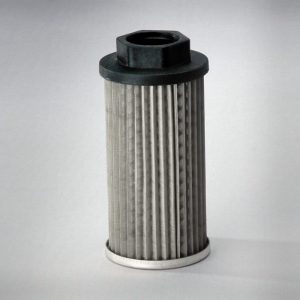 P562226