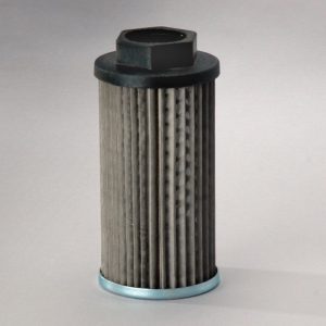 P562227