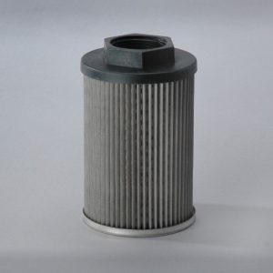 P562228