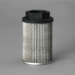 P562232