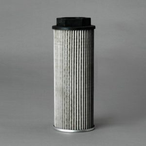 P562235