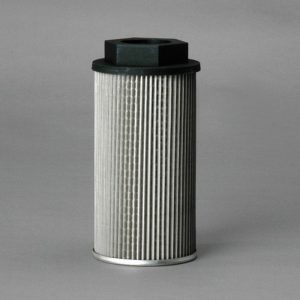 P562236
