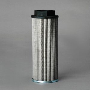 P562239