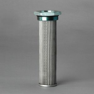 P562251