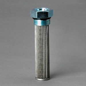 P562253