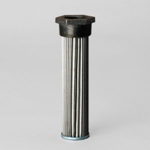 P562269