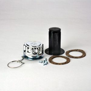 P562603