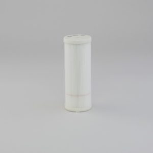 P565122