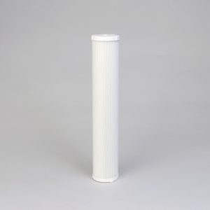 P565195