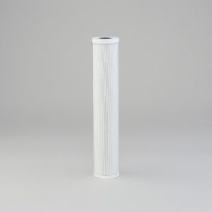 P565196