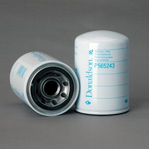 P565243