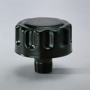 P565857