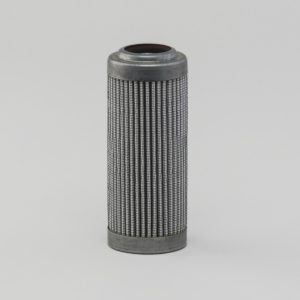 P566197