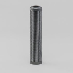 P566203
