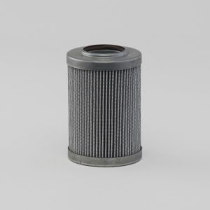 P566206