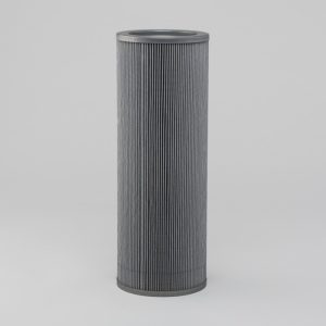 P566243