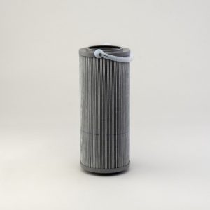 P566262