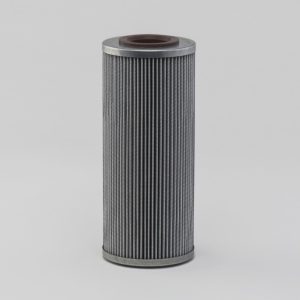 P566270