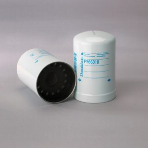 P566310
