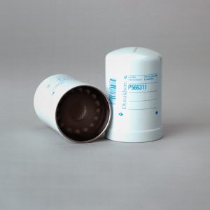 P566311