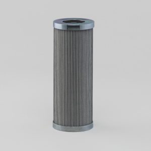 P566366