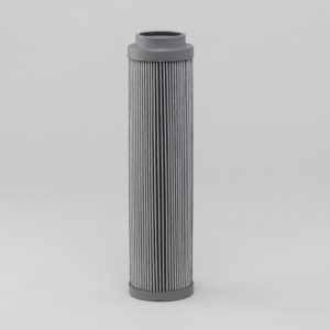 P566384
