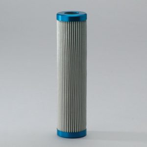 P566406