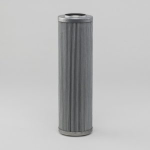 P566446