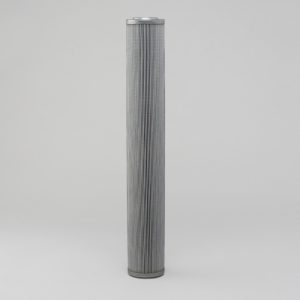 P566451