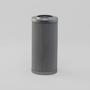 P566490