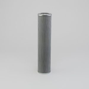 P566501