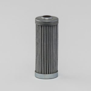 P566646