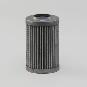 P566668
