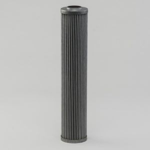 P566675