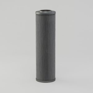 P566685
