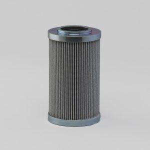 P566700