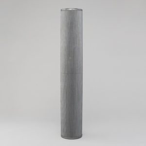P566710