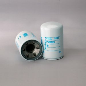 P566920