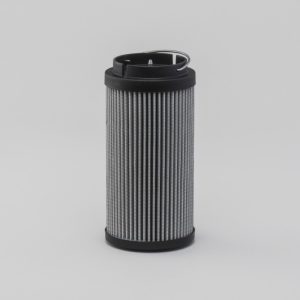P566983