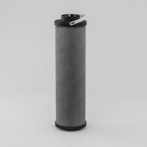 P566990
