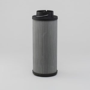 P566995