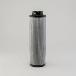P566998