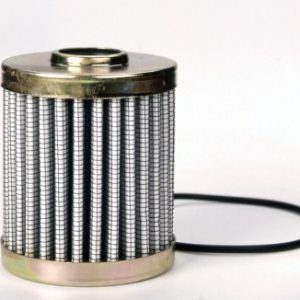 P567009