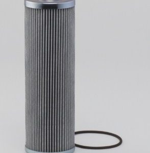 P567020