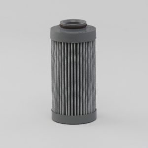 P567042