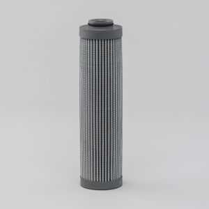 P567048
