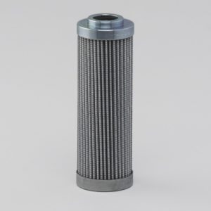 P567068