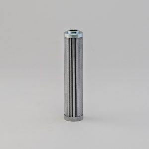 P567070