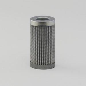 P567083