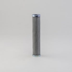 P567089